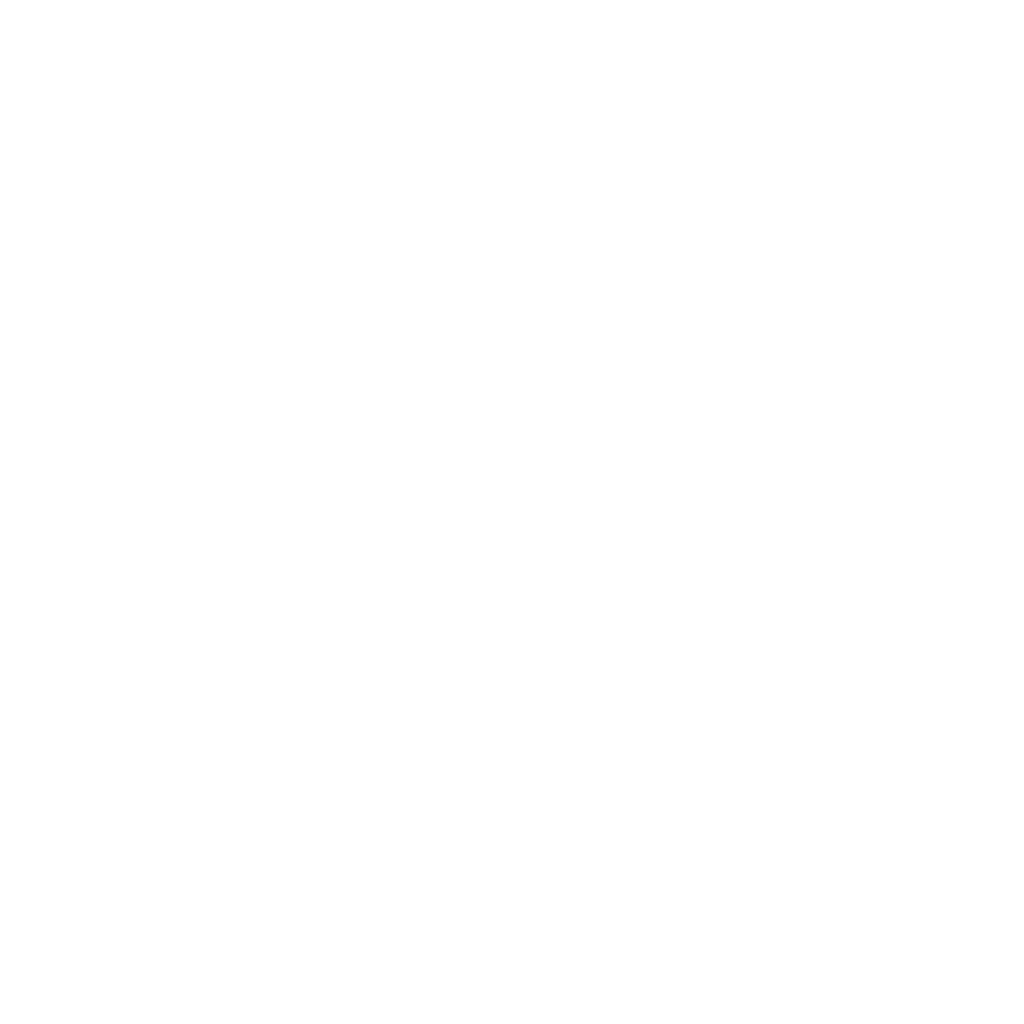 Variety Charity for Children